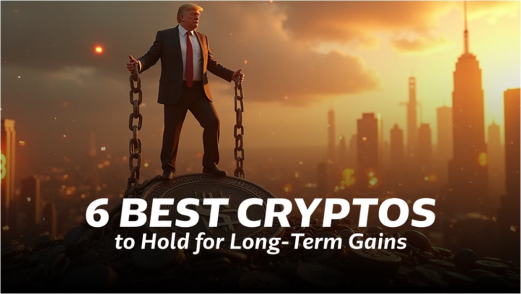 best crypto to join for 2025
Crypto presale
Qubetics $TICS
Web3 Aggregator 2025
Decentralized VPN crypto
Top crypto coins 2025
High ROI crypto 2025
Best altcoins to watch
Blockchain privacy tokens
Crypto trends 2025