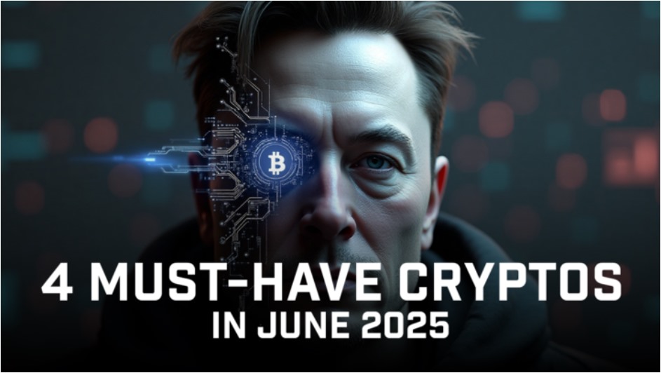 Best crypto to join now
Top crypto presale
Best crypto coin to buy in 2025
Qubetics price prediction
Real world asset tokenization crypto
Web3 aggregator crypto
$TICS token presale
Monero privacy coin
Injective DeFi blockchain
Cosmos multichain interoperability