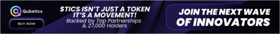 best tokens to buy in 2025, Qubetics presale, crypto presale 2025, Solana network update, Cardano development 2025, TICS token price, high ROI crypto 2025, ADA wallet growth, cross-border crypto payments, Layer-1 coins to watch