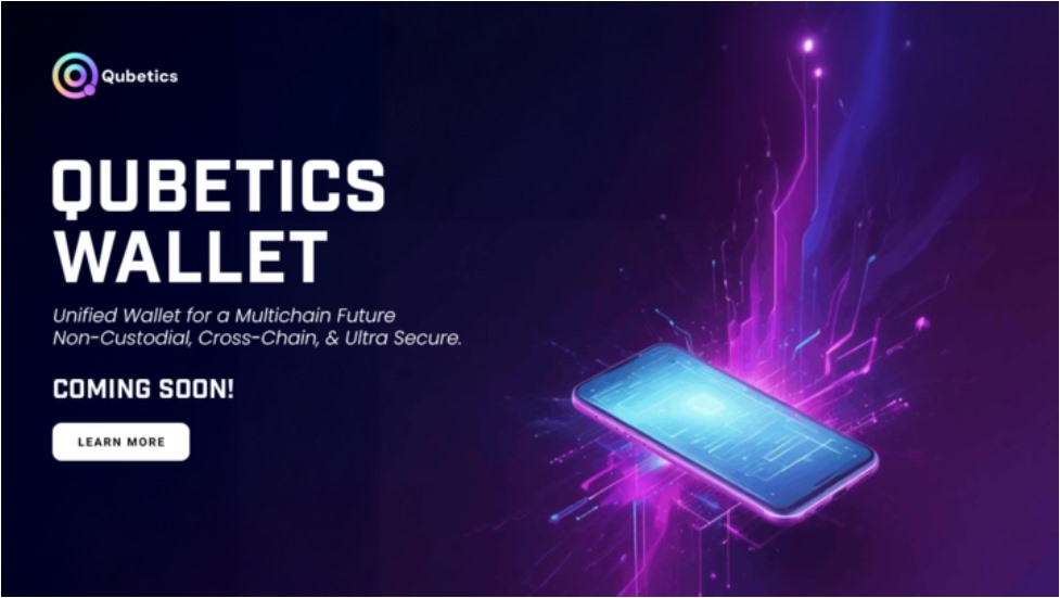 best tokens to buy in 2025, Qubetics presale, crypto presale 2025, Solana network update, Cardano development 2025, TICS token price, high ROI crypto 2025, ADA wallet growth, cross-border crypto payments, Layer-1 coins to watch