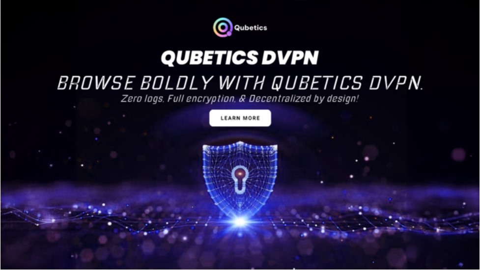 best crypto to buy in 2025, Qubetics presale, privacy blockchain, AI crypto 2025, Arweave storage coin, Central Asia crypto, decentralized VPN, TICS token price, Web3 utility coins, long-term crypto ROI