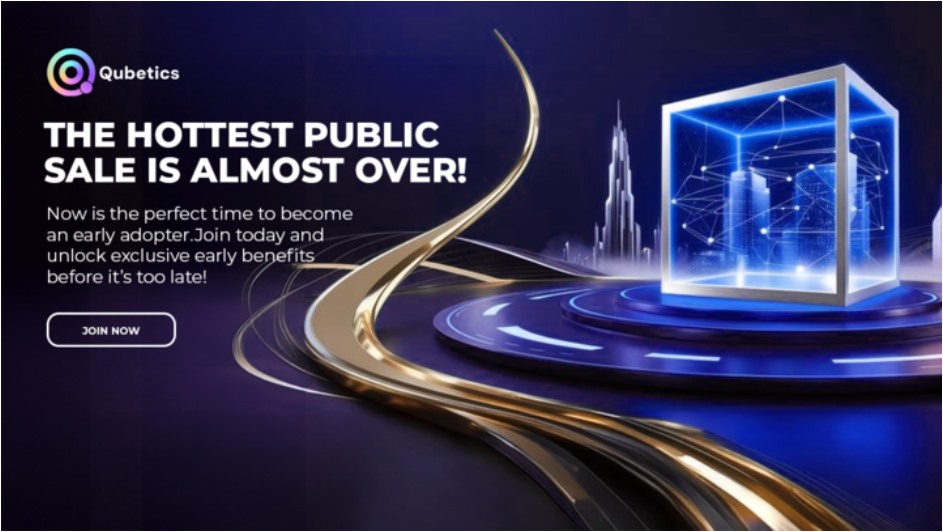 best tokens to buy in 2025, crypto presale, Qubetics, Bittensor, Cronos, SUI, Arbitrum, Bitcoin Cash, cross-border payments, TICS price prediction, real-world impact cryptos, blockchain payment solutions