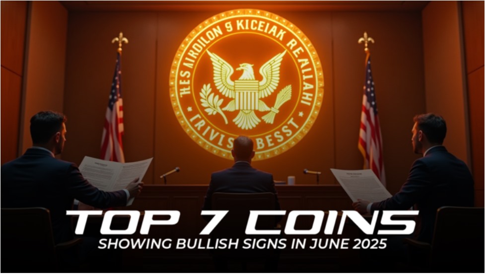 best crypto to watch now, Qubetics presale, best crypto presale, real world asset tokenization, Monero privacy coin, Chainlink oracle crypto, Arweave permanent storage blockchain, VeChain supply chain blockchain, SUI blockchain DeFi, Immutable X Web3 gaming
