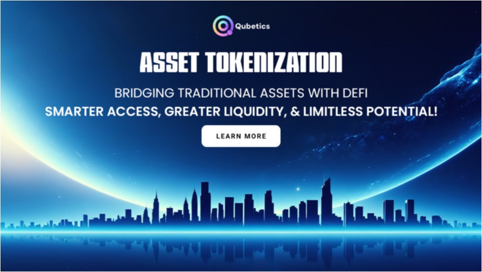 best crypto to watch now, Qubetics presale, best crypto presale, real world asset tokenization, Monero privacy coin, Chainlink oracle crypto, Arweave permanent storage blockchain, VeChain supply chain blockchain, SUI blockchain DeFi, Immutable X Web3 gaming