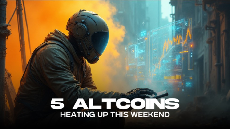 best altcoin to buy now, Qubetics presale 2025, Injective crypto update, Ondo real world assets, Render AI GPU token, Polkadot parachains 2025, top altcoins 2025, best crypto pre sale, crypto projects with utility, high ROI crypto picks