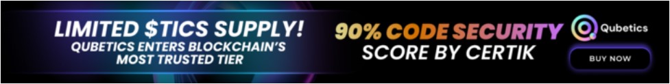 best token to invest now
crypto presale
Qubetics presale
Solana price analysis
Mantra crypto token
top crypto to buy today
Stage 37 crypto presale
final stage presale crypto
20% ROI crypto presale
blockchain wallet with multi-chain support
Web3 wallet for cross-chain assets