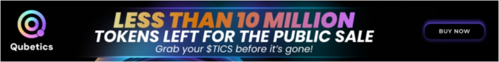 best token to invest now
crypto presale
Qubetics presale
Solana price analysis
Mantra crypto token
top crypto to buy today
Stage 37 crypto presale
final stage presale crypto
20% ROI crypto presale
blockchain wallet with multi-chain support
Web3 wallet for cross-chain assets