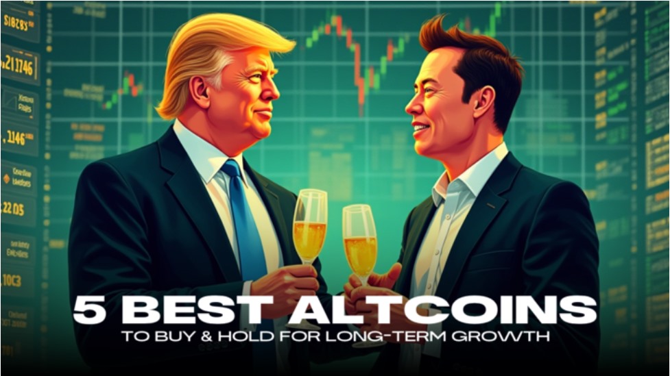 Qubetics presale, best crypto to watch now, best crypto presale, Avalanche crypto 2025, Arweave blockchain utility, Quant interoperability token, ZIGnaly trading crypto, 