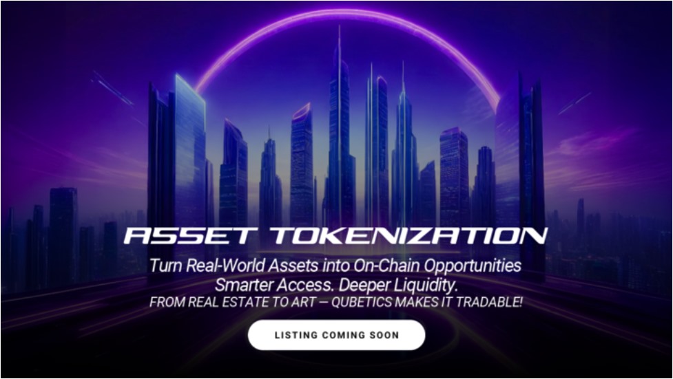 Qubetics presale, best crypto to watch now, best crypto presale, Avalanche crypto 2025, Arweave blockchain utility, Quant interoperability token, ZIGnaly trading crypto, 