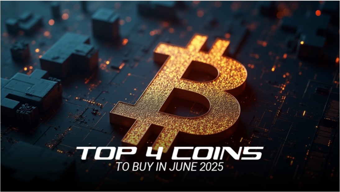 top cryptocurrencies to buy today (26th June), crypto presale, Qubetics wallet, Litecoin privacy upgrade, Filecoin hot storage, Toncoin price breakout, Qubetics final stage, crypto to buy today, June 2025 crypto list, best crypto projects today
