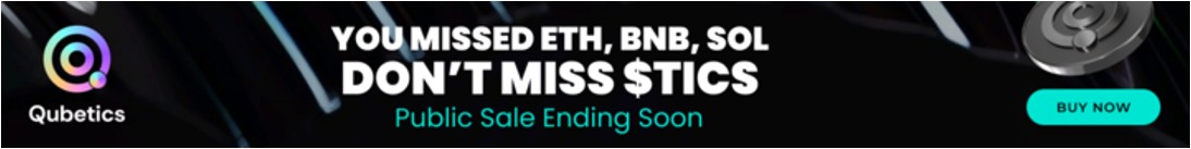 top cryptocurrencies to buy today (26th June), crypto presale, Qubetics wallet, Litecoin privacy upgrade, Filecoin hot storage, Toncoin price breakout, Qubetics final stage, crypto to buy today, June 2025 crypto list, best crypto projects today