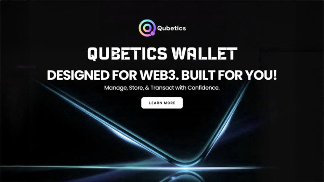 top cryptocurrencies to buy today (26th June), crypto presale, Qubetics wallet, Litecoin privacy upgrade, Filecoin hot storage, Toncoin price breakout, Qubetics final stage, crypto to buy today, June 2025 crypto list, best crypto projects today