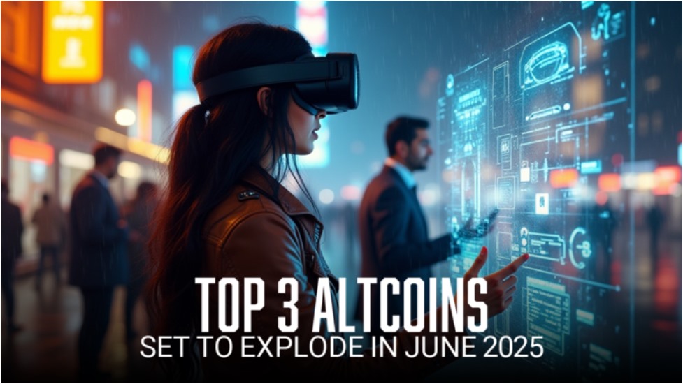 best altcoins to buy this week, crypto presale, Qubetics wallet, Tron USDT settlement, Cardano Voltaire update, Layer-1 altcoins 2025, ADA staking governance, TRX stablecoin dominance, best crypto to buy now, Qubetics final presale phase
