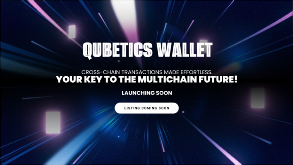 Top cryptocurrencies to buy Today (29th June), best crypto presale 2025, Qubetics presale, Cosmos ATOM update, Polkadot DOT price, Polygon MATIC news, multi-chain wallet crypto, parachain architecture, zkEVM launch, crypto CEX listing