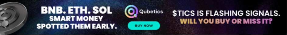 best crypto to join now, crypto presale, Qubetics, blockchain interoperability, Ethereum, Bitcoin, Cardano, Web3-aggregated chain, decentralized applications, token utility