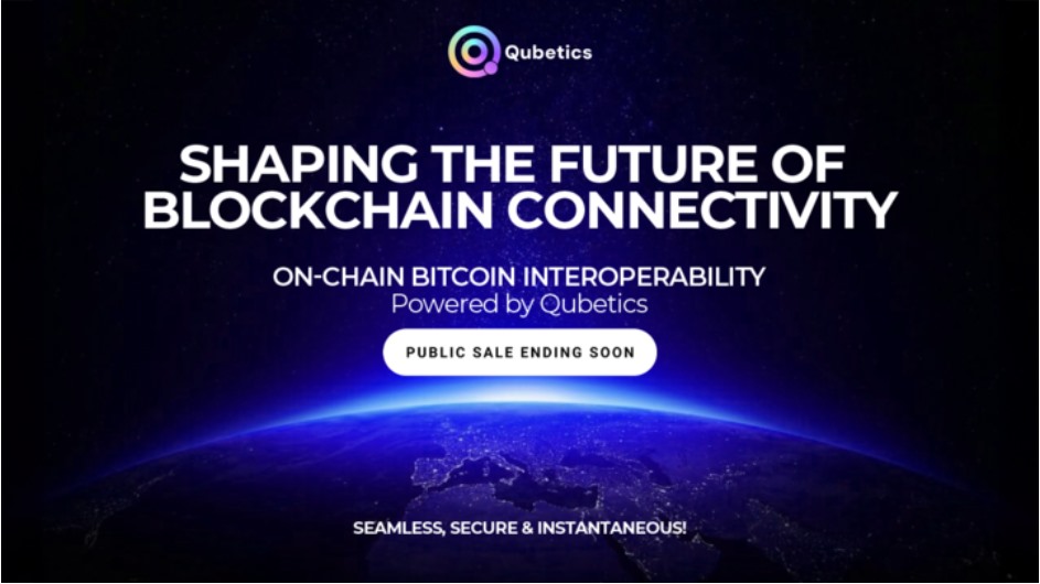 best crypto to join now, crypto presale, Qubetics, blockchain interoperability, Ethereum, Bitcoin, Cardano, Web3-aggregated chain, decentralized applications, token utility