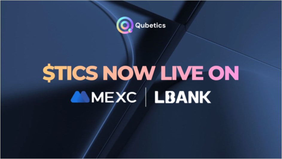 best tokens to buy in 2025, crypto presale, multi‑chain wallet, non‑custodial, Lightning Network, proof‑of‑stake, rollups, danksharding, Proof‑of‑History, Layer‑1 blockchain