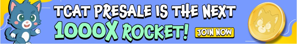 best 1000x cryptos, buy TCAT, meme coin presale 2025, best crypto staking rewards, 69% APY crypto, audited meme coin presale, Troller Cat ROI gains, meme coins with NFT utility, top deflationary cryptos 2025, viral meme coin projects