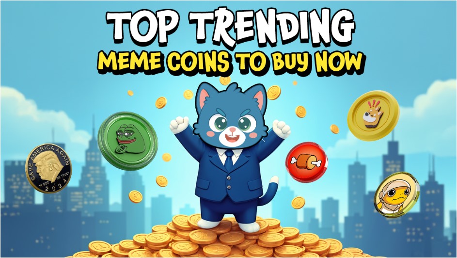 Best new meme coins to join this month, Troller Cat presale, $TCAT staking APY, Comedian crypto token, SHIB 2025, SLERF meme crypto, Floki Viking coin, Doginme hype coin, Test $TST meme project, Dogs token staking.
