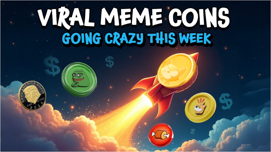 Troller Cat crypto, best meme coins to invest in now, $TCAT staking, 2429% ROI meme coin, APU crypto, ACT AI token, DEGEN lottery coin, ANDY viral rewards coin, COQ Inu zero tax meme, Cheems NFT 2025.