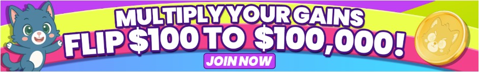 best new meme coins to join this month, Troller Cat presale, top meme coins 2025, Dogwifhat crypto, Floki token, Popcat crypto, Baby Doge investment, Brett meme coin, Memecoin 9GAG, Ponke altcoin.