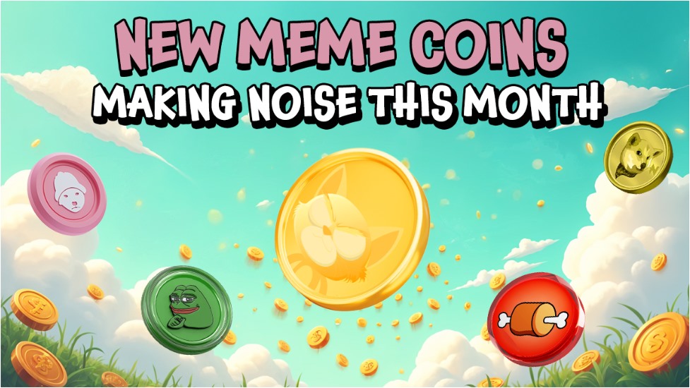 Troller cat presale, best meme coin presale to buy now, tcat game center launch, crypto with staking, play-to-earn meme coin, rickroll meme crypto, stage 9 meme coin presale, popcat crypto june 2025, dogs meme token, trollercat staking benefit.