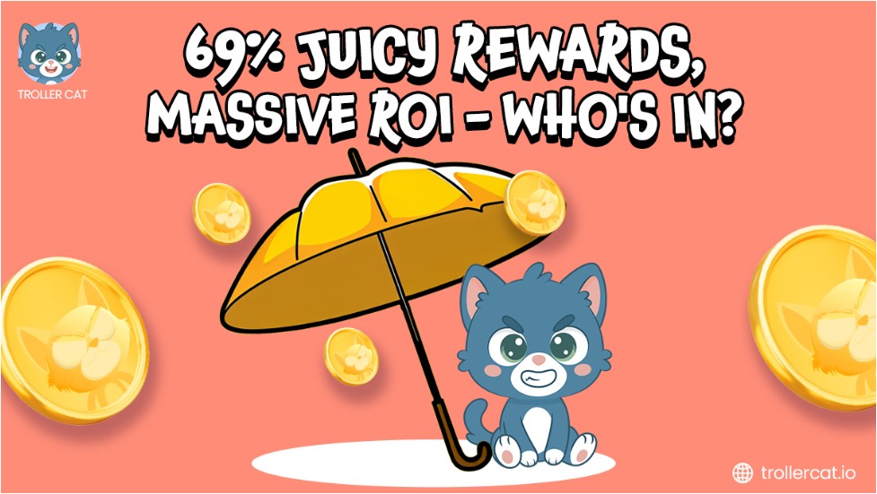 Best meme coins for long term investment, meme coin presales 2025, passive income crypto 2025, staking meme tokens, crypto with deflationary model, play-to-earn meme coins, top presale tokens 2025, meme coins with utility, audited meme coin presale, low-cap meme tokens