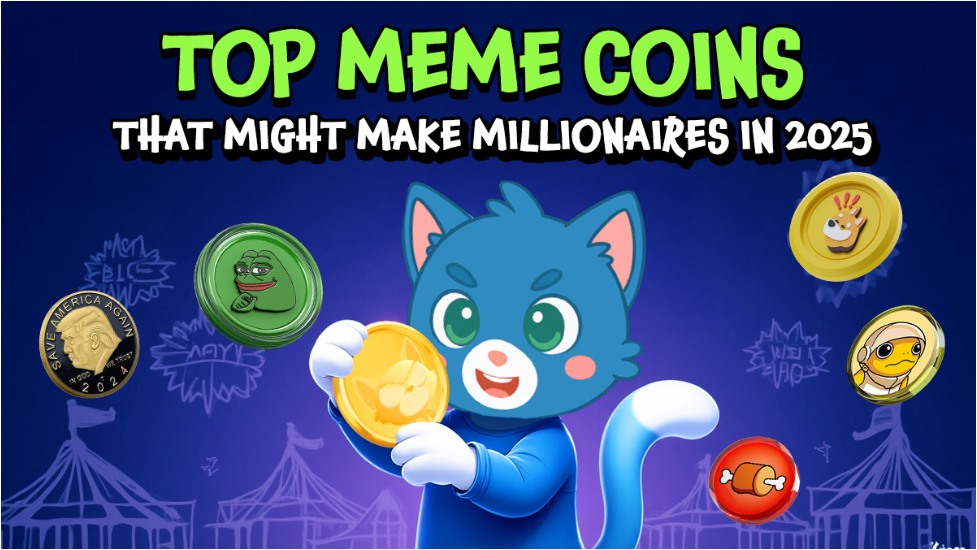 troller cat presale, best 1000x cryptos, tcat token, turbo meme coin, pepe crypto, shiba inu price, gigachad token, mog coin, tst meme coin, act ai prophecy.