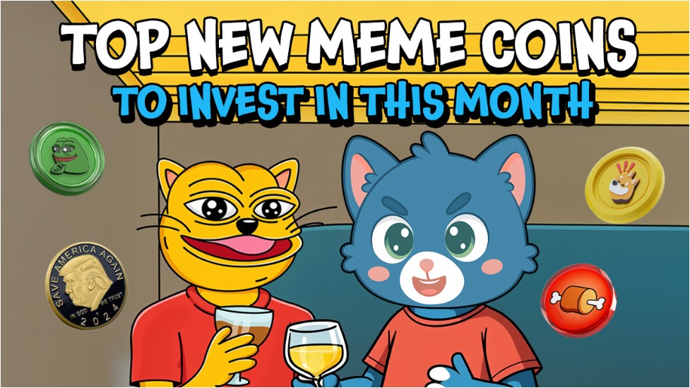 Troller Cat presale, meme coin staking, top new meme coins to invest in this month, $TCAT listing price, SPX6900 crypto, Pudgy Penguins token, meme coin ROI, 2025 crypto picks, Dogs token crypto, Just a Chill Guy meme coin.