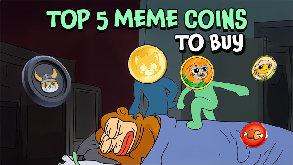 top 5 meme coins to buy, troller cat referral bonus, buy tcat now, spx6900 meme chart coin, book of meme crypto nft, notcoin tapping game coin, trump meme coin 2025, top meme coins presale, best crypto presales 2025, cat meme coin staking.