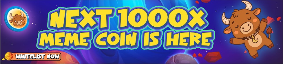 High ROI meme coins, best meme coin presales 2025, top crypto whitelist 2025, meme coin airdrops 2025, MoonBull token benefits, Ethereum meme coins to watch, low-cap crypto gems 2025, crypto staking rewards 2025, viral crypto coins 2025, top meme coins to buy now