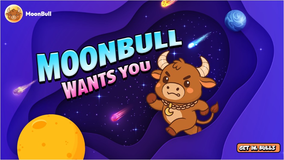 Top crypto to join in 2025, moon bull, MoonBull whitelist, best meme coins 2025, whitelist crypto coin, upcoming meme tokens, staking rewards crypto, token launch strategy, early access crypto 2025, exclusive crypto opportunities.