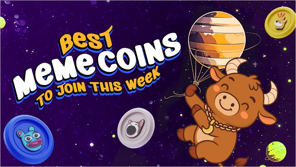 Top crypto to join in 2025, moon bull, MoonBull whitelist, best meme coins 2025, whitelist crypto coin, upcoming meme tokens, staking rewards crypto, token launch strategy, early access crypto 2025, exclusive crypto opportunities.