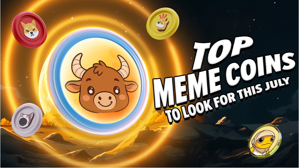 top 10 meme coins in 2025, best meme coin presales, MoonBull whitelist rewards, Ethereum meme coins, secret staking crypto, new meme coins 2025, top meme coin launch, viral crypto presale, meme coins with NFT utility, early access meme tokens