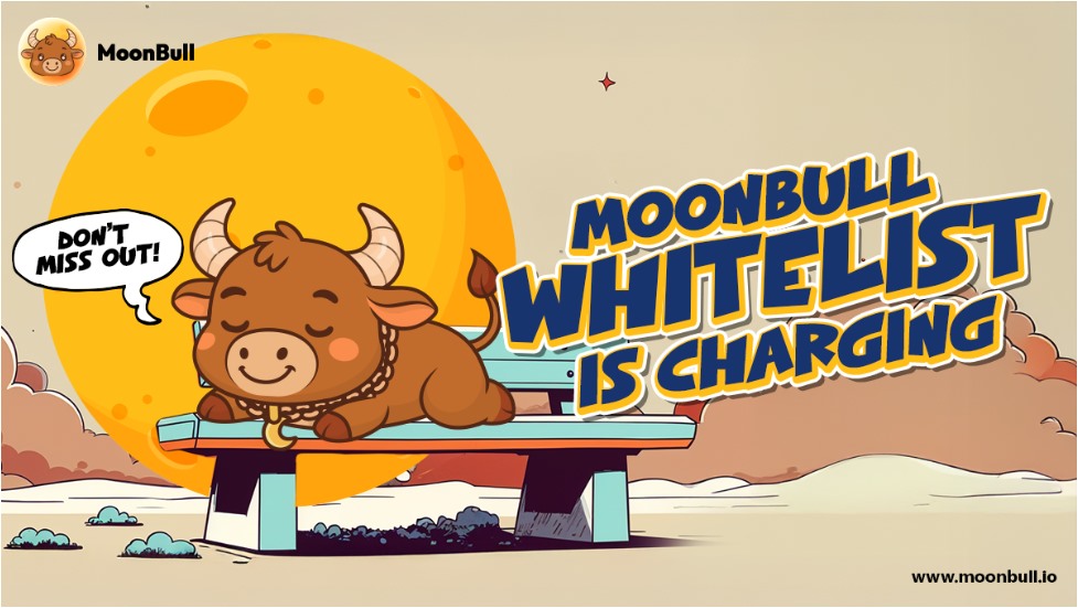 best cryptos to join in 2025, crypto whitelist benefits, meme coin staking rewards, top Ethereum meme coins 2025, Popcat crypto price, Brett token 2025, early access crypto presale, Solana meme coin 2025, MoonBull token launch, join MoonBull whitelist