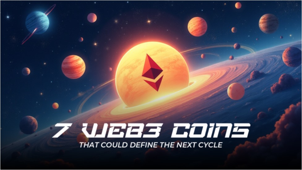 best crypto coins to buy, Qubetics crypto, Chainlink LINK oracle, Monero privacy token, Arweave permanent storage, Immutable X Web3 gaming, Stacks Bitcoin smart contracts, Ondo real world assets, Delegated Proof of Stake DPoS, best altcoins for growth