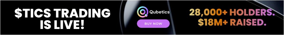 best crypto coins to buy, Qubetics crypto, Chainlink LINK oracle, Monero privacy token, Arweave permanent storage, Immutable X Web3 gaming, Stacks Bitcoin smart contracts, Ondo real world assets, Delegated Proof of Stake DPoS, best altcoins for growth