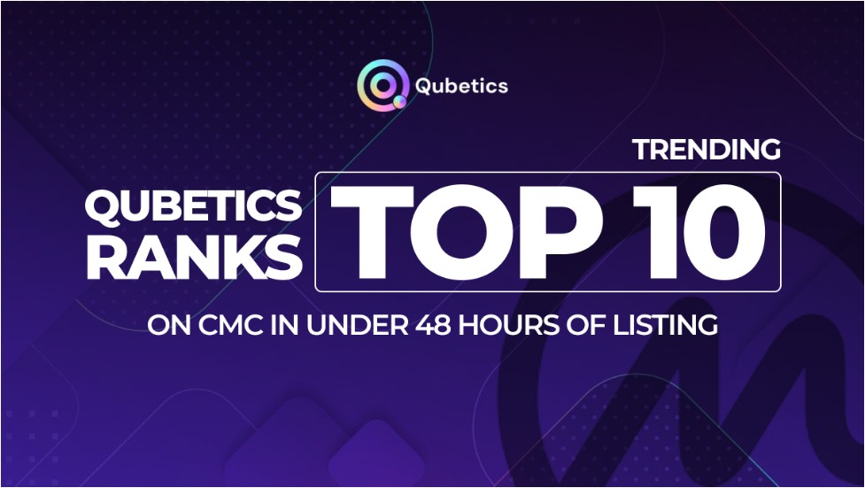 best crypto coins to buy, Qubetics crypto, Chainlink LINK oracle, Monero privacy token, Arweave permanent storage, Immutable X Web3 gaming, Stacks Bitcoin smart contracts, Ondo real world assets, Delegated Proof of Stake DPoS, best altcoins for growth