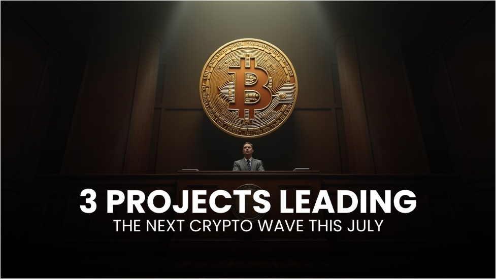 best crypto to watch now, Qubetics presale update, SUI breakout target, Solana price resistance, real world asset crypto, top altcoins 2025, DPoS token crypto, fastest Layer 1 blockchain, crypto tokens to buy today, trending cryptos on CoinMarketCap