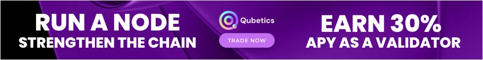best crypto to watch now, Qubetics presale update, SUI breakout target, Solana price resistance, real world asset crypto, top altcoins 2025, DPoS token crypto, fastest Layer 1 blockchain, crypto tokens to buy today, trending cryptos on CoinMarketCap