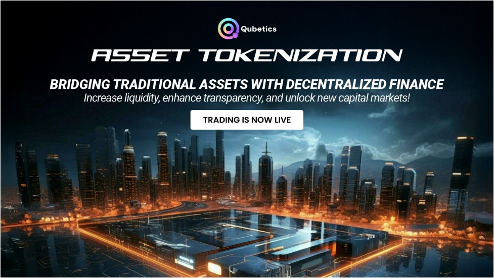 best crypto to watch now, Qubetics presale update, SUI breakout target, Solana price resistance, real world asset crypto, top altcoins 2025, DPoS token crypto, fastest Layer 1 blockchain, crypto tokens to buy today, trending cryptos on CoinMarketCap