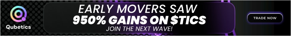 best crypto to watch now, Qubetics presale update, SUI breakout target, Solana price resistance, real world asset crypto, top altcoins 2025, DPoS token crypto, fastest Layer 1 blockchain, crypto tokens to buy today, trending cryptos on CoinMarketCap