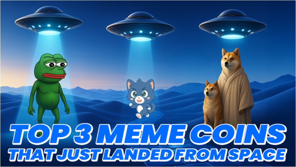 best meme coin presale to buy now, Troller Cat, Trollercat presale, meme coins 2025, Floki crypto, Brett coin, Stage 13 Troller Cat, viral meme coins, 100x meme cryptos, Rebecca Black meme coin.