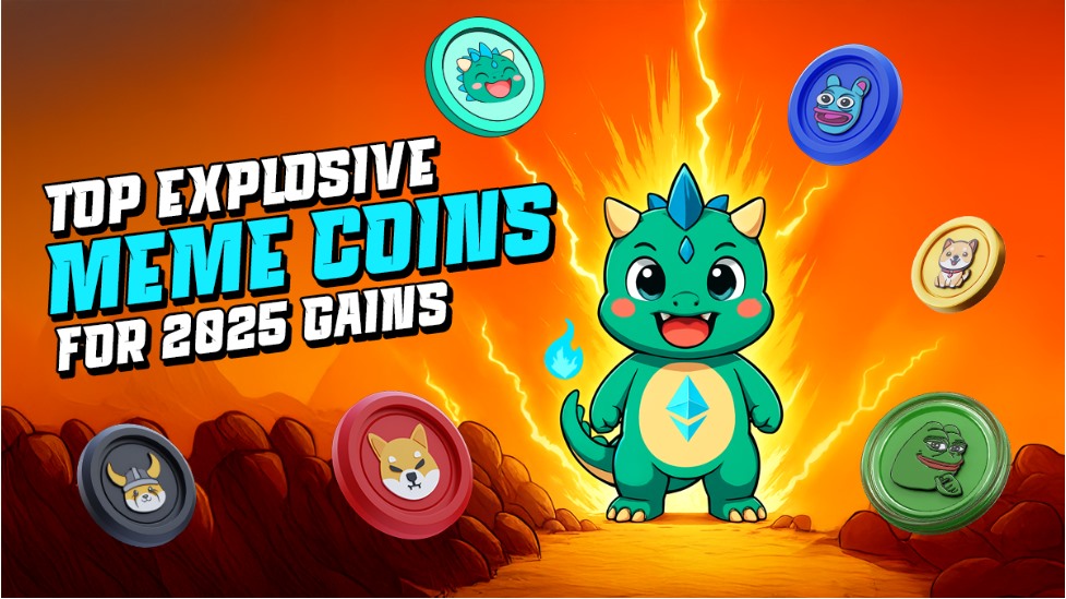 BullZilla token, $BZIL, meme coin presale, Ethereum-based meme coin, staking rewards, roar burn, crypto with high APY, best crypto presale 2025, degen crypto launch, ERC-20 staking