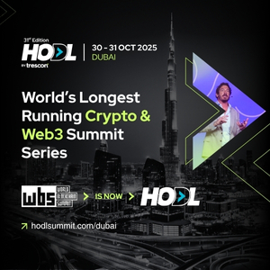 HODL