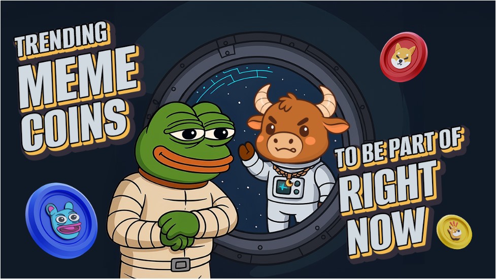 Top cryptos in August 2025, MoonBull whitelist, Ethereum meme coin, presale opportunities, bonus token allocations, secret staking rewards, early crypto investment, top meme coins, Neiro NEIRO, Notcoin NOT