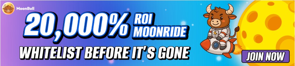 Top cryptos in August 2025, MoonBull whitelist, Ethereum meme coin, presale opportunities, bonus token allocations, secret staking rewards, early crypto investment, top meme coins, Neiro NEIRO, Notcoin NOT