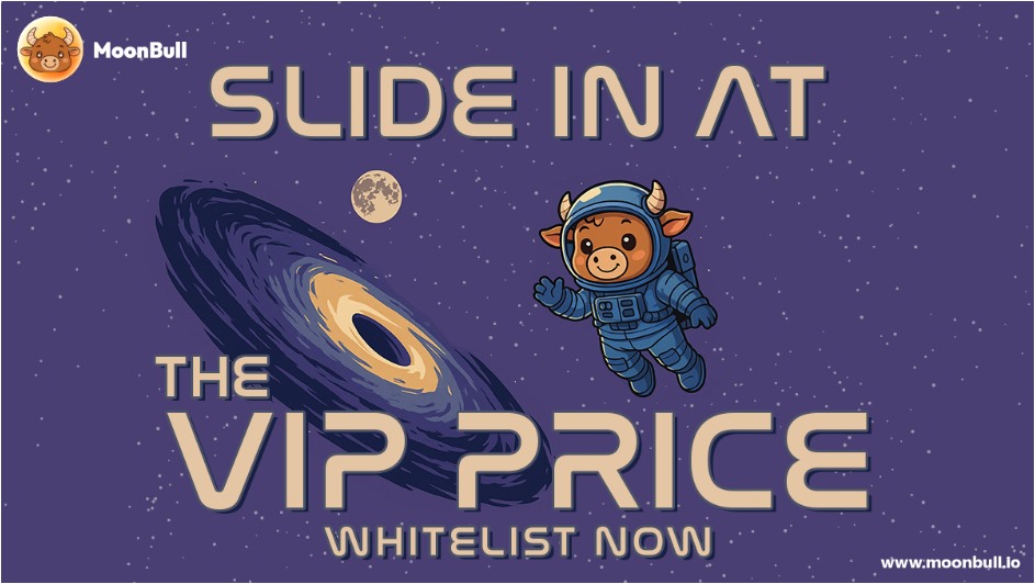 Top cryptos in August 2025, MoonBull whitelist, Ethereum meme coin, presale opportunities, bonus token allocations, secret staking rewards, early crypto investment, top meme coins, Neiro NEIRO, Notcoin NOT