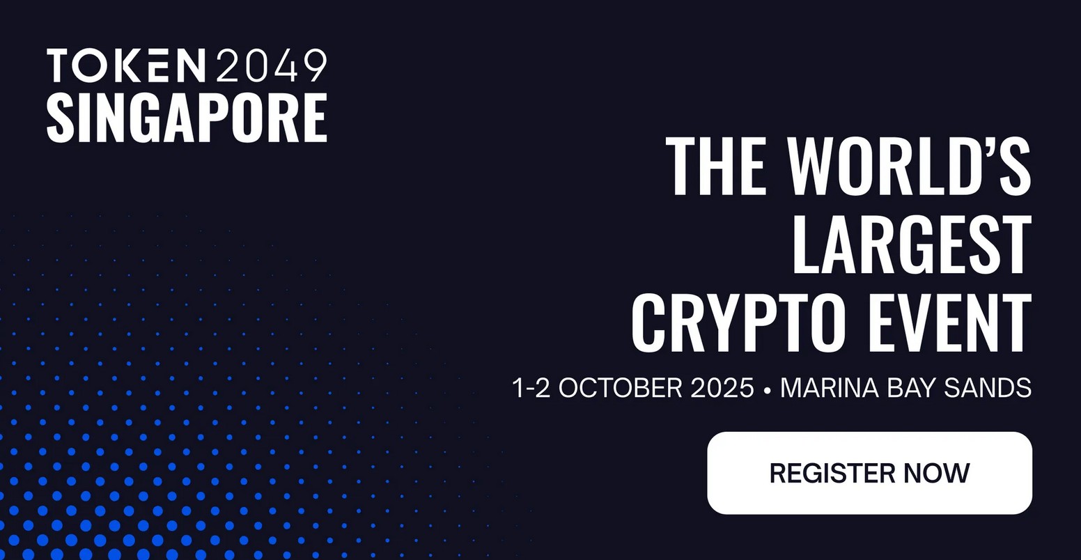 TOKEN2049