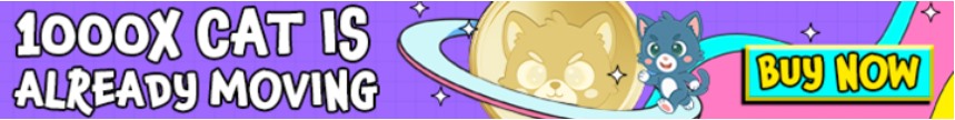 Troller Cat presale stages, Top Cryptos to Join in August 2025, meme coin ROI, Pepe price potential, LOFI crypto news, stage-based presale, KYC approved crypto, deflationary meme coins, high APY staking crypto, best meme coins 2025.